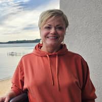 Sitter Profile Image: Susan S.