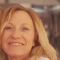 Photo de profil du pet sitter : Stephanie R.