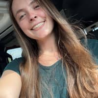 Sitter Profile Image: Ashley P.