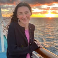 Sitter Profile Image: Tanner B.