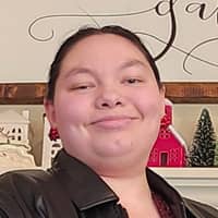 Sitter Profile Image: Madelyn P.