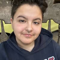 Sitter Profile Image: Eric J.