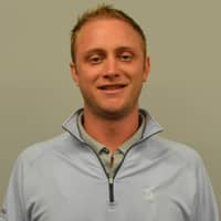 Sitter Profile Image: Paul W.