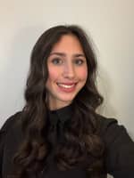 Sitter Profile Image: Caitlyn K.