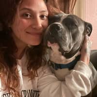 Sitter Profile Image: Samantha R.