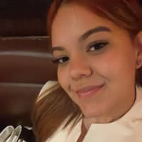 Sitter Profile Image: Amanda R.