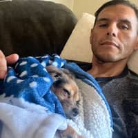 Sitter Profile Image: Sam H.