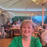 Sitter Profile Image: Lucy B.