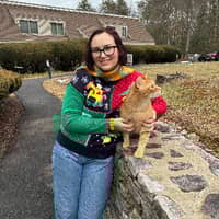 Sitter Profile Image: Elle R.