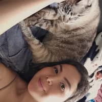 Foto del cuidador: Margarita O.