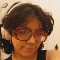 Photo de profil du pet sitter : rebeca c.