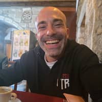 Foto del cuidador: Juan-Manuel M.