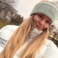 Passarens profilbild: Mimmi S.