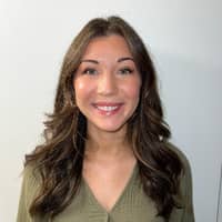 Sitter Profile Image: Meaghan D.