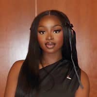 Sitter Profile Image: Simbiat S.