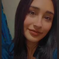 Sitterprofilbild: Ebee R.