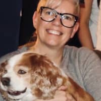 Sitter Profile Image: Stephanie J.