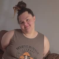 Sitter Profile Image: Tessa G.