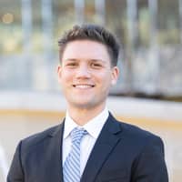 Sitter Profile Image: Rocco R.