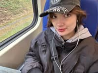 Profielfoto oppas: leyla s.