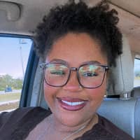 Sitter Profile Image: Jaslynn A.