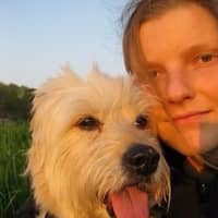 Sitterprofilbild: Anna K.