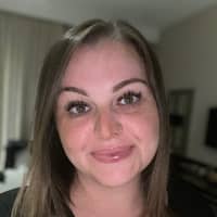 Sitter Profile Image: Samantha H.