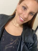 Sitterprofilbild: Stephanie A.