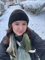 Sitterprofilbild: Luca Katharina S.