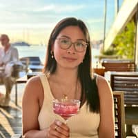 Sitterprofilbild: Nga V.