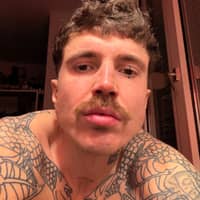 Sitterprofilbild: Mykyta O.