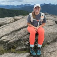 Sitter Profile Image: Brittney A.