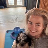 Sitter Profile Image: Karen S.