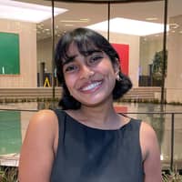 Sitter Profile Image: Dehara W.