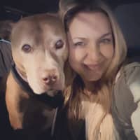 Sitter Profile Image: Niki S.