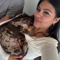 Sitterprofilbild: maxima m.