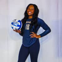 Sitter Profile Image: Amya D.