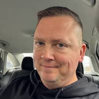 Sitter Profile Image: Ernest E.