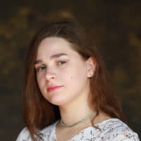 Passarens profilbild: Svetlana L.