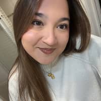 Foto del cuidador: Naiara Z.