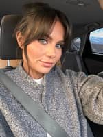 Sitter Profile Image: Natalie R.