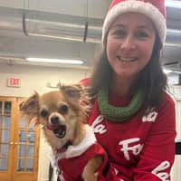 Sitter Profile Image: Raquel Z.