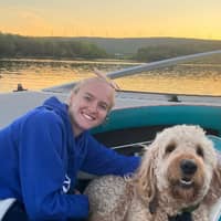 Sitter Profile Image: Phoebe H.