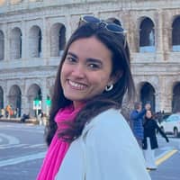 Foto del cuidador: Ananda B.