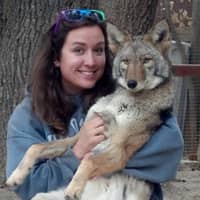 Sitter Profile Image: Kerri R.