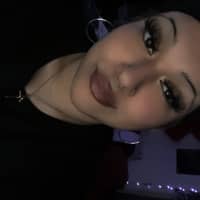 Sitter Profile Image: cayla s.