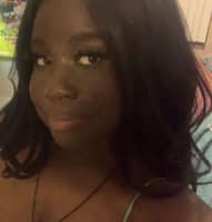 Sitter Profile Image: Kyawa F.