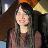 Sitter Profile Image: Evamarie H.