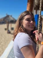 Sitter Profile Image: Micah B.