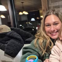 Sitter Profile Image: Kassidy R.